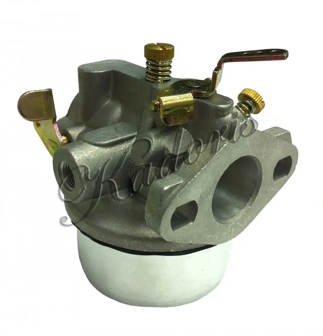 Carburetor KIC 20-5002