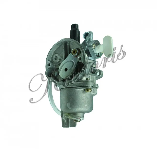 Carburetor KIC 20-5202