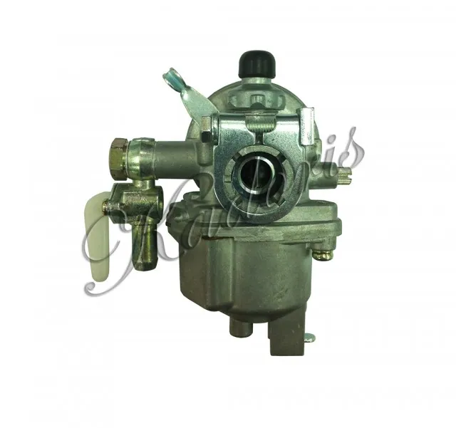 Carburetor KIC 20-6001