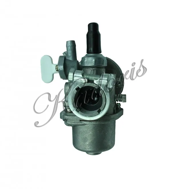 Carburetor KIC 20-6002