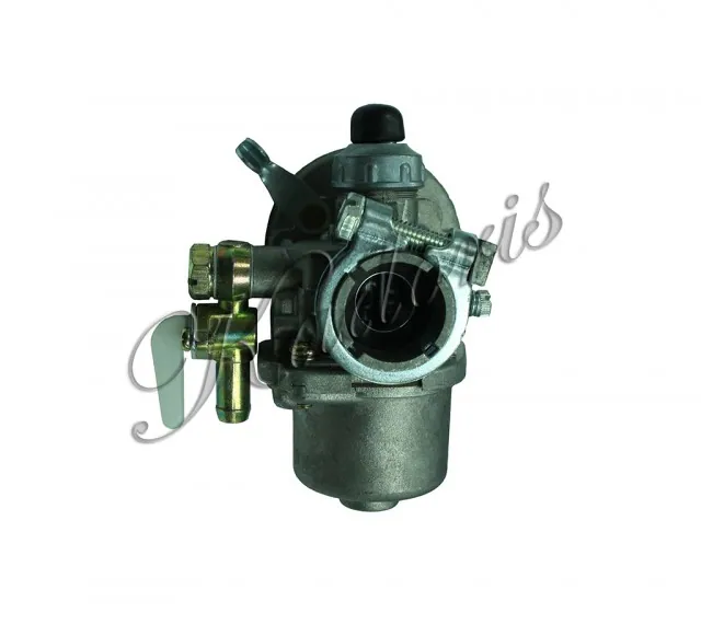 Carburetor KIC 20-6003