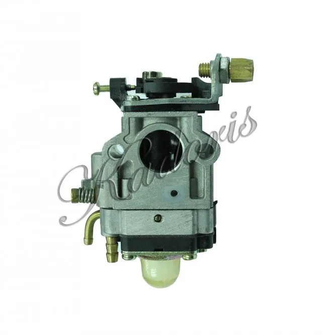 Carburetor KIC 20-6005