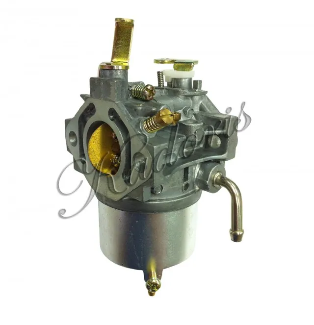 Carburetor KIC 20-6007