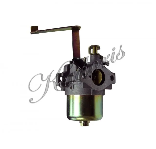 Carburetor KIC 20-6008