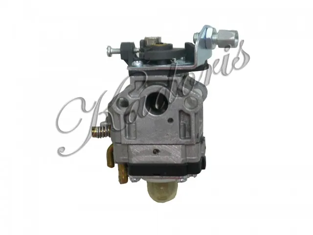 Carburetor KIC 20-6009