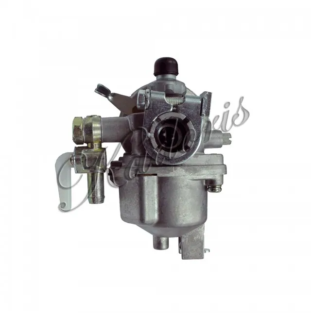 Carburetor KIC 20-6010