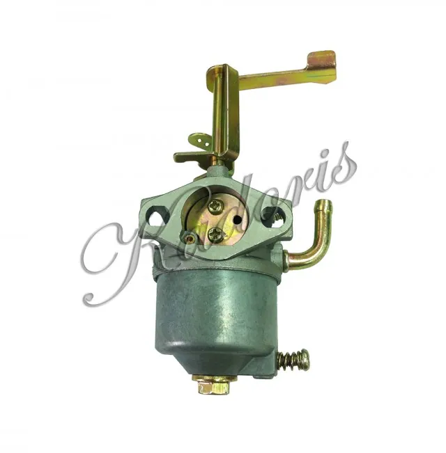 Carburetor KIC 20-6011