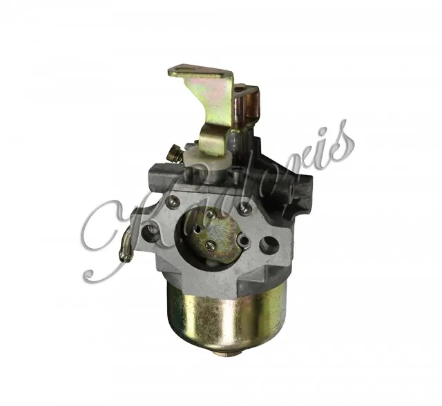 Carburetor KIC 20-6012