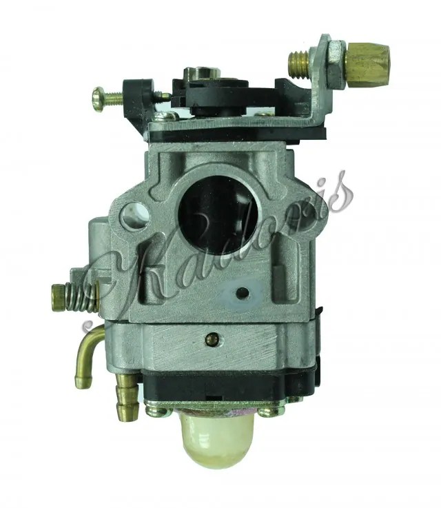 Carburetor KIC 20-6013