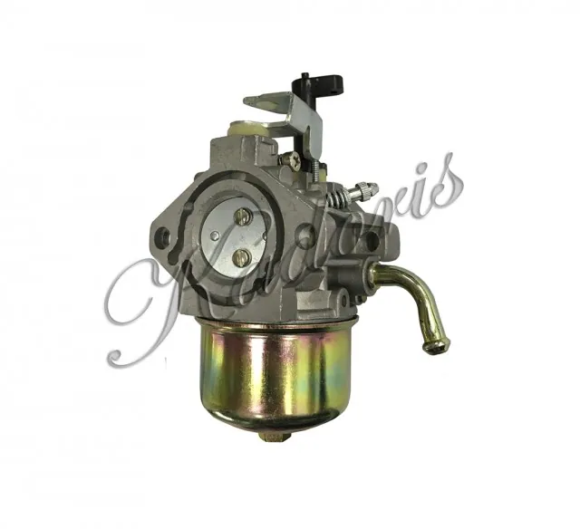 Carburetor KIC 20-6014