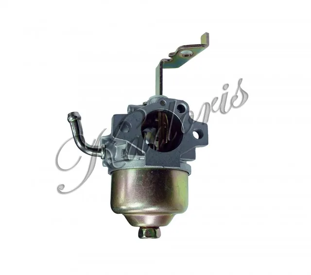 Carburetor KIC 20-7003