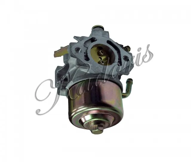 Carburetor KIC 20-7004