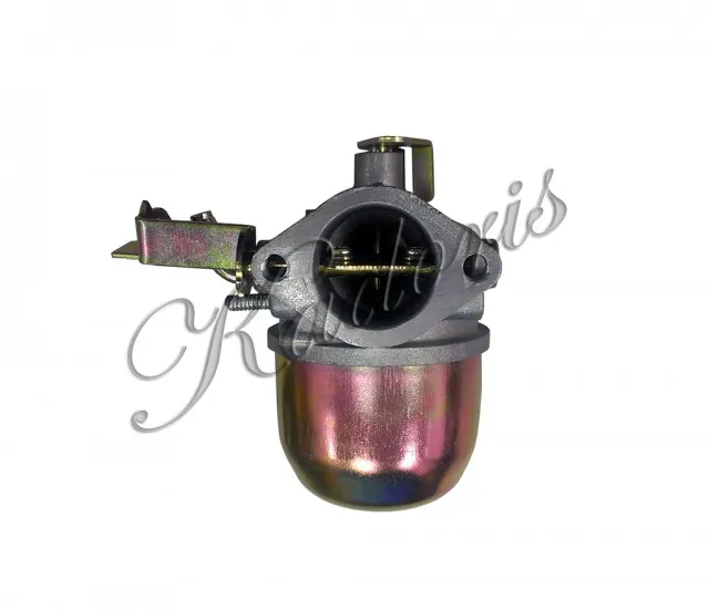 Carburetor KIC 20-7005