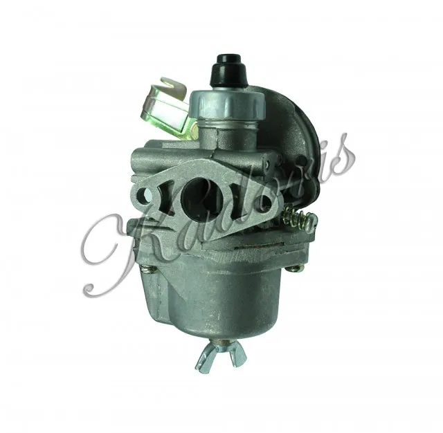 Carburetor KIC 20-7006