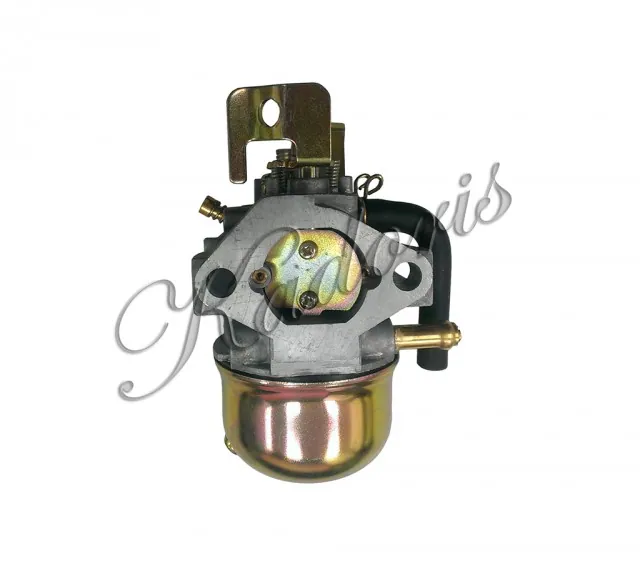 Carburetor KIC 20-7009