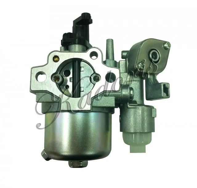 Carburetor KIC 20-7011