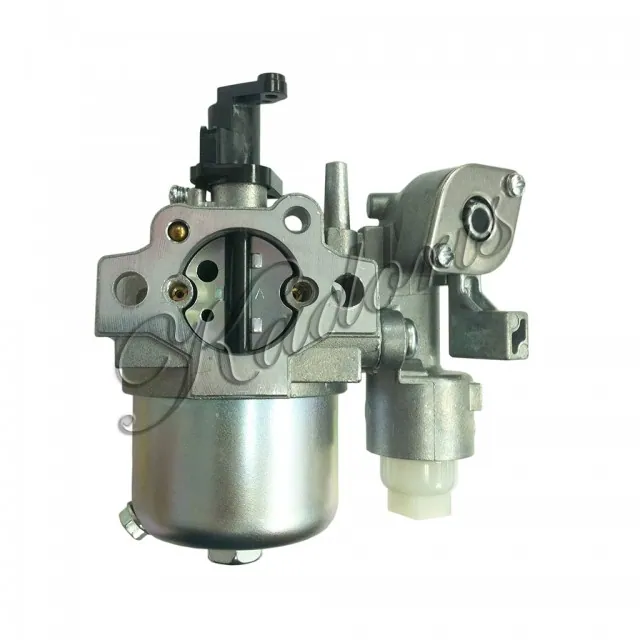 Carburetor KIC 20-7013