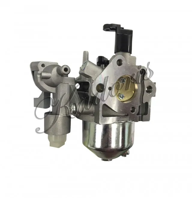 Carburetor KIC 20-7014