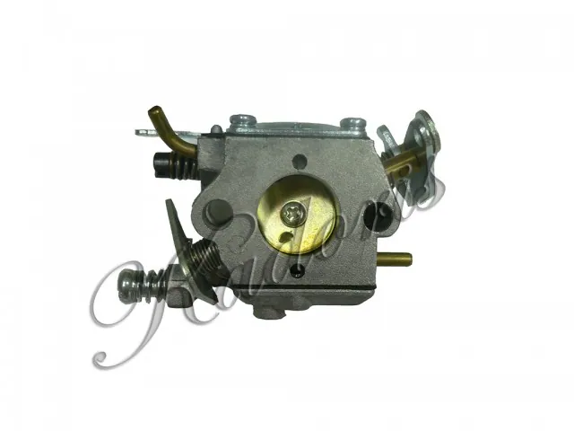 Carburetor KIC 20-7301