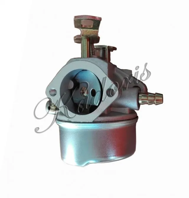 Carburetor KIC 20-7525