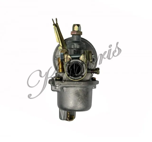 Carburetor KIC 20-8602