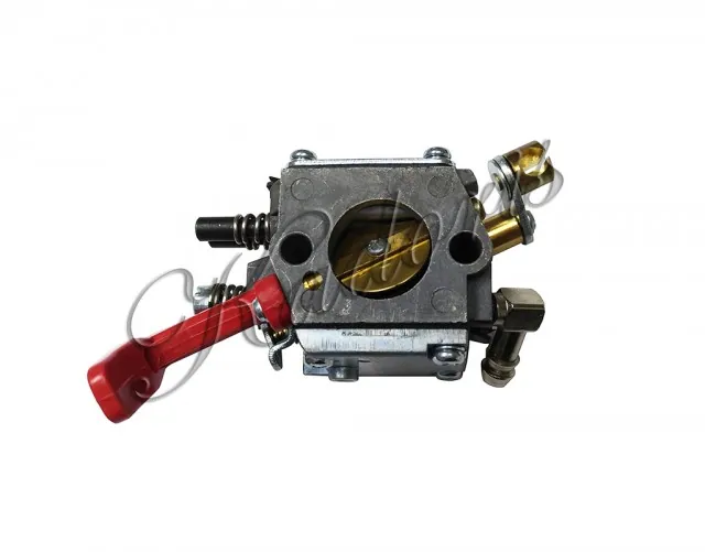 Carburetor KIC 20-9501