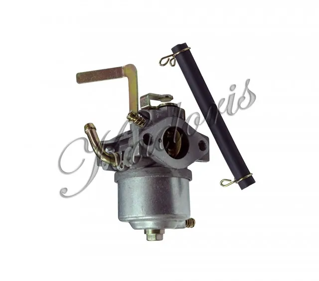 Carburetor KIC 20-9601