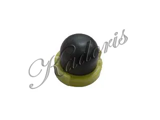 Primer bulb assembly KIC 22-1001