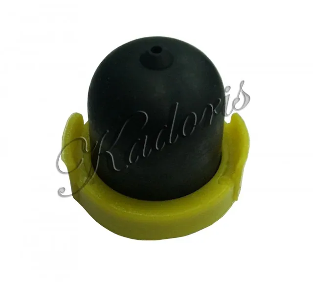 Primer bulb assembly KIC 22-1002