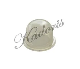 Primer bulb KIC 22-2504