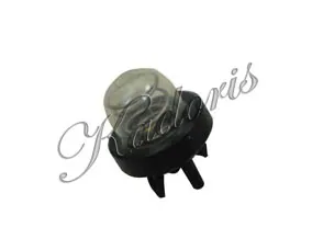 Primer bulb assembly KIC 22-3501
