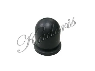 Primer bulb KIC 22-4001