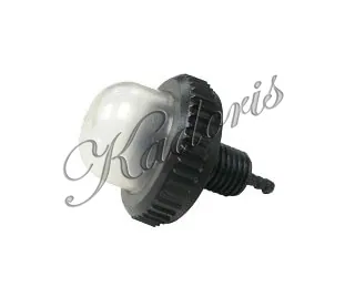 Primer bulb assembly KIC 22-9202