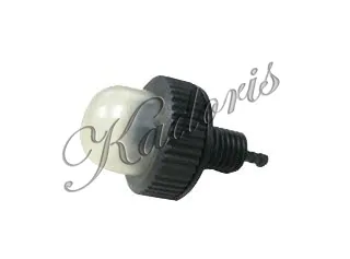 Primer bulb assembly KIC 22-9203