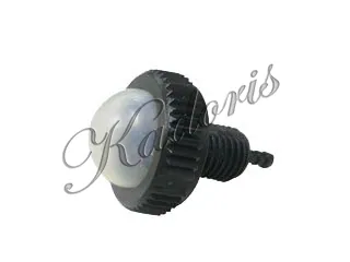 Primer bulb assembly KIC 22-9204