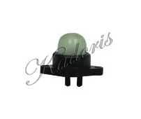 Primer bulb assembly KIC 22-9206