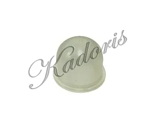 Primer bulb KIC 22-9208