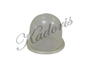 Primer bulb KIC 22-9801