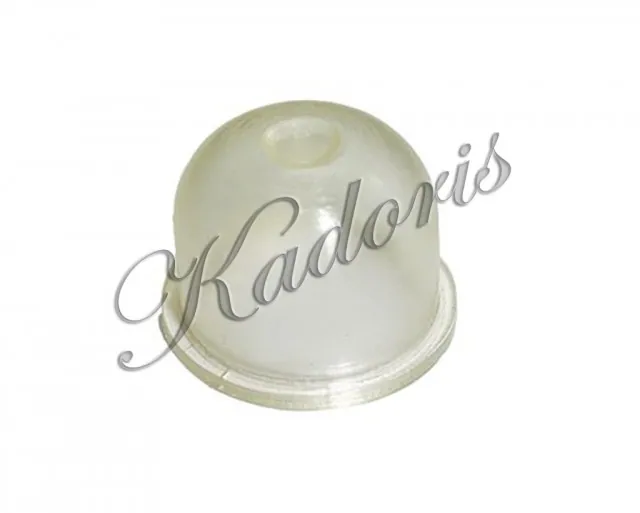 Primer bulb KIC 22-9802