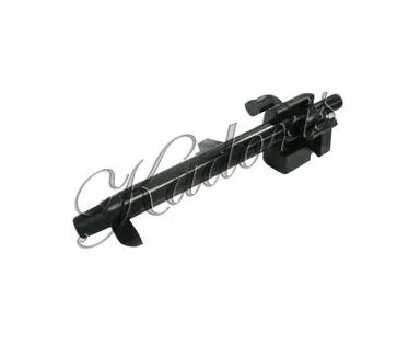 Control shaft KIC 23-3501