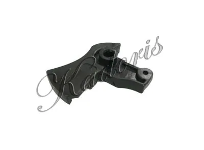 Throttle trigger KIC 23-3502