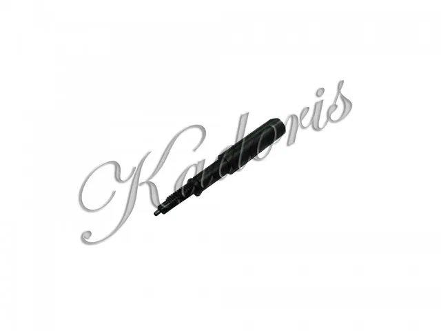 High Speed Adjustment Screw KIC 23-3504
