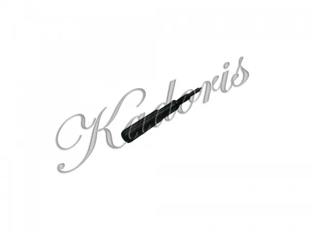 Low Speed Adjustment Screw KIC 23-3506
