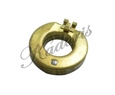 Float KIC 24-1030