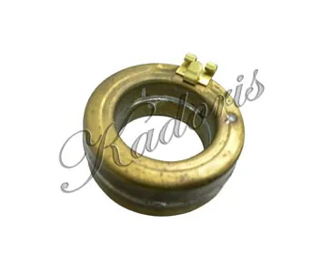Float KIC 24-1031
