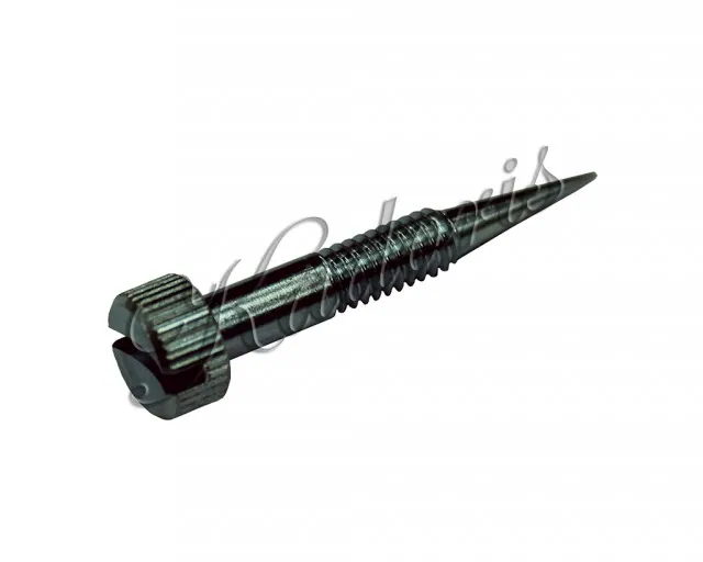 Needle valve KIC 24-1057
