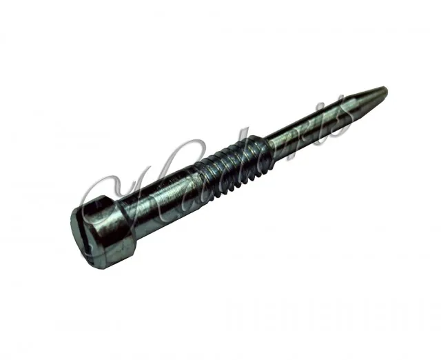 Needle valve KIC 24-1058
