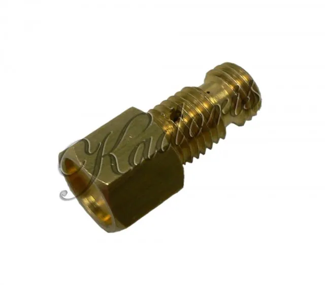 Seat KIC 24-1059