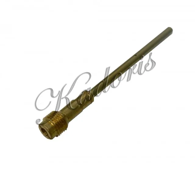 Nozzle *O.S.* KIC 24-1063