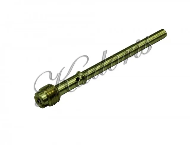 Nozzle *O.S.* KIC 24-1069